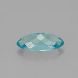 Apatite from The Source