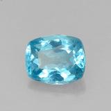 Apatite from The Source