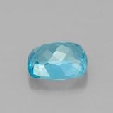 Apatite from The Source