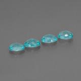 Apatite from The Source