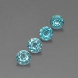 Apatite from The Source