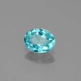 Apatite from The Source