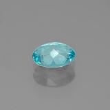 Apatite from The Source