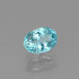 Apatite from The Source
