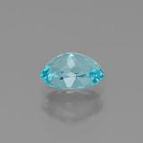 Apatite from The Source