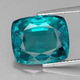 Apatite from The Source