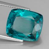 Apatite from The Source