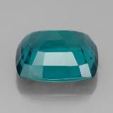 Apatite from The Source