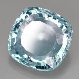 Aquamarine from The Source