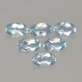 Aquamarine from The Source