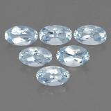 Aquamarine from The Source