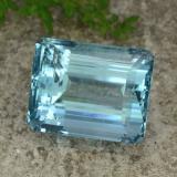 Aquamarine from The Source
