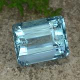 Aquamarine from The Source