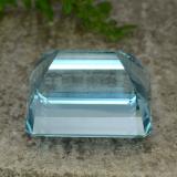 Aquamarine from The Source
