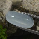 Aquamarine from The Source