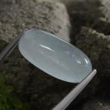Aquamarine from The Source