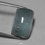 Aquamarine from The Source
