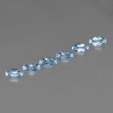 Aquamarine from The Source
