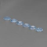 Aquamarine from The Source