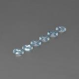 Aquamarine from The Source