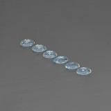 Aquamarine from The Source