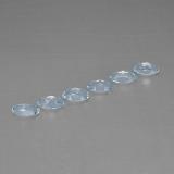 Aquamarine from The Source