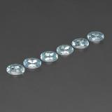 Aquamarine from The Source