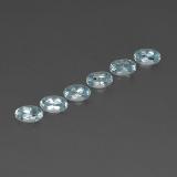 Aquamarine from The Source