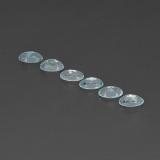 Aquamarine from The Source