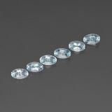 Aquamarine from The Source