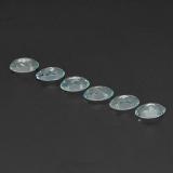 Aquamarine from The Source