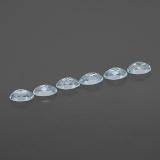 Aquamarine from The Source