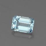 Aquamarine from The Source