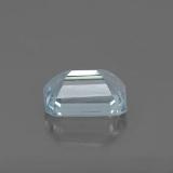 Aquamarine from The Source