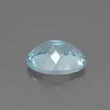 Aquamarine from The Source