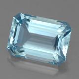 Aquamarine from The Source