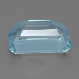 Aquamarine from The Source