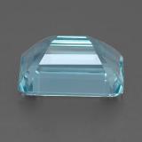 Aquamarine from The Source