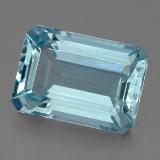 Aquamarine from The Source