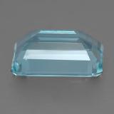 Aquamarine from The Source