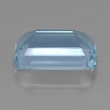 Aquamarine from The Source