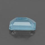 Aquamarine from The Source