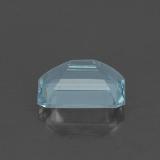 Aquamarine from The Source