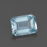 Aquamarine from The Source