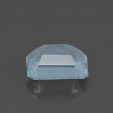Aquamarine from The Source