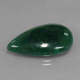 Aventurine from The Source