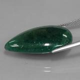 Aventurine from The Source