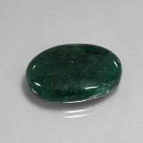 Aventurine from The Source