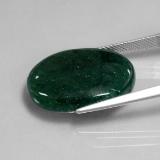 Aventurine from The Source
