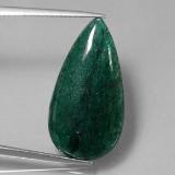 Aventurine from The Source